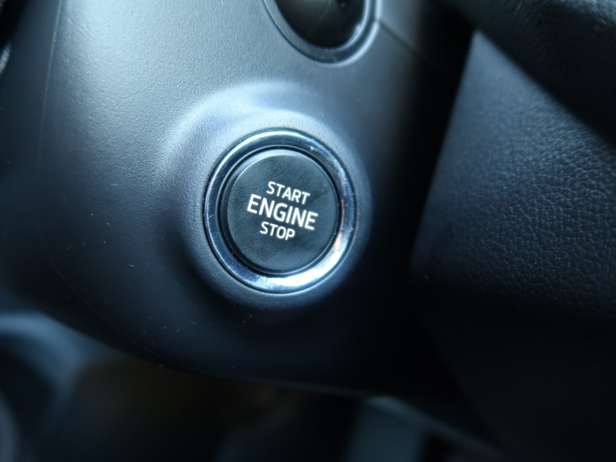 Skoda Octavia Business