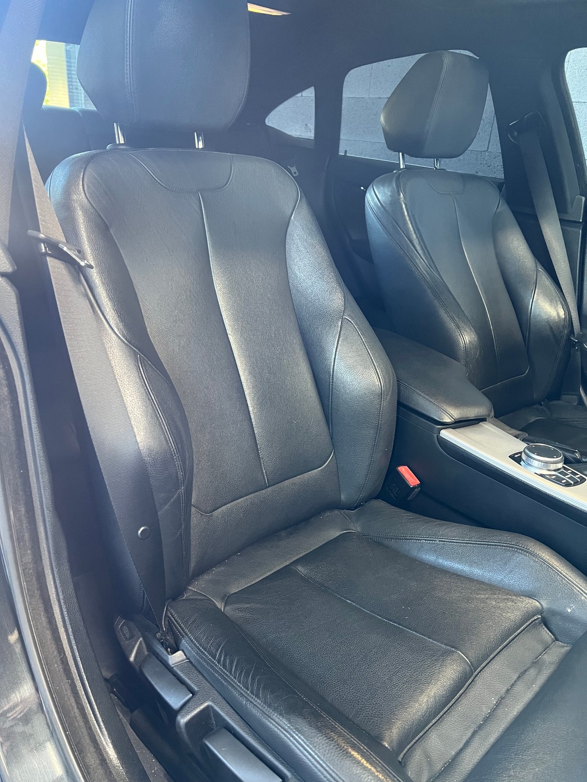 Bmw Série 4 420 d Grancoupe 190 M sport