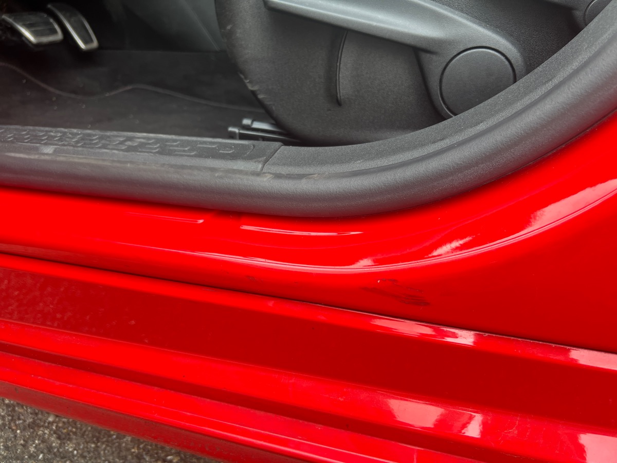 Fiat 500X SPORT 150 FIREFLY T4 , SUIVI COMPLET, GPS