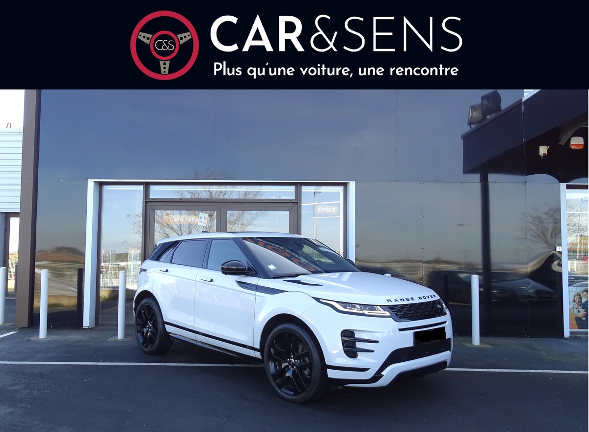 Photo du véhicule