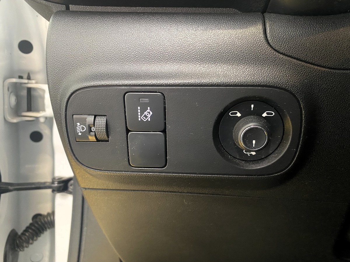 Citroën C3 1.2 ptec 82 GRAPHIC