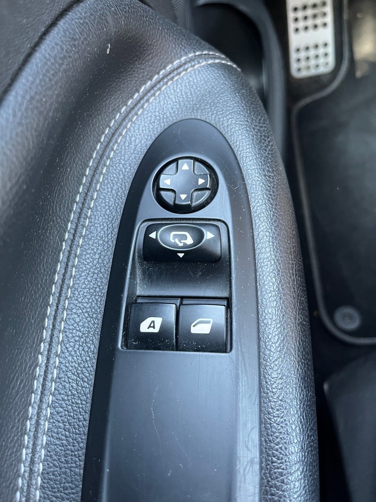 Citroën DS3 1.6 THP 156ch, RADAR DE RECUL, CLIM AUTO, GPS
