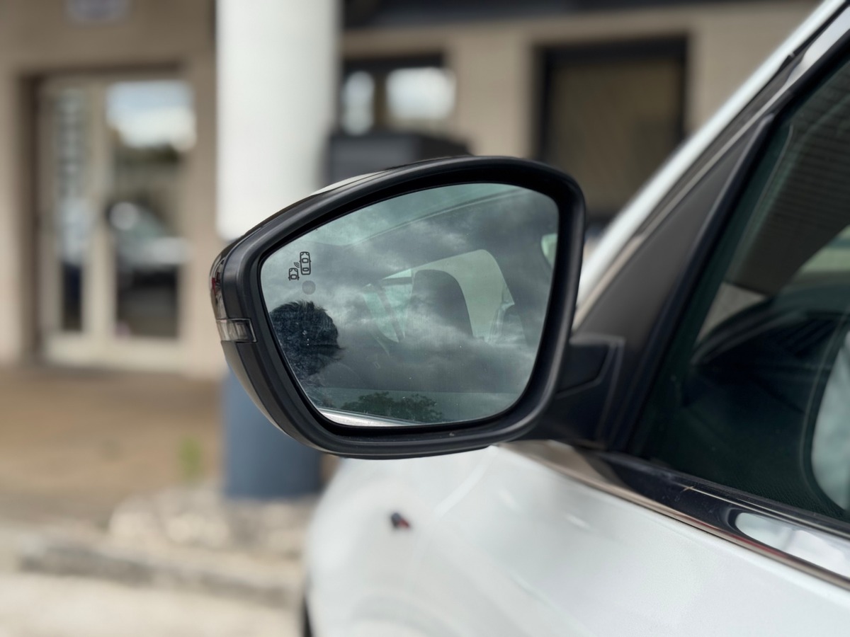 Peugeot 308 GT II (T9) 2.0 BlueHDi 180 cv Boîte auto - Toit Pano