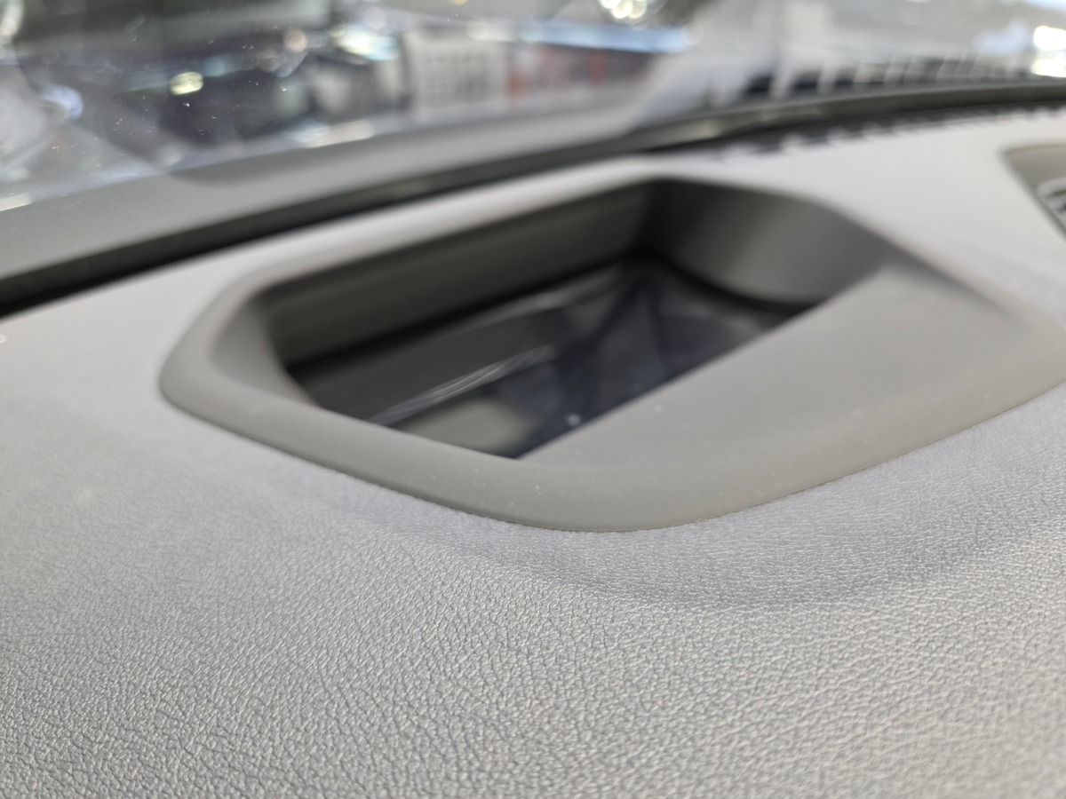 Bmw Série 5 G30 545E XDRIVE M SPORT 394 BVA8