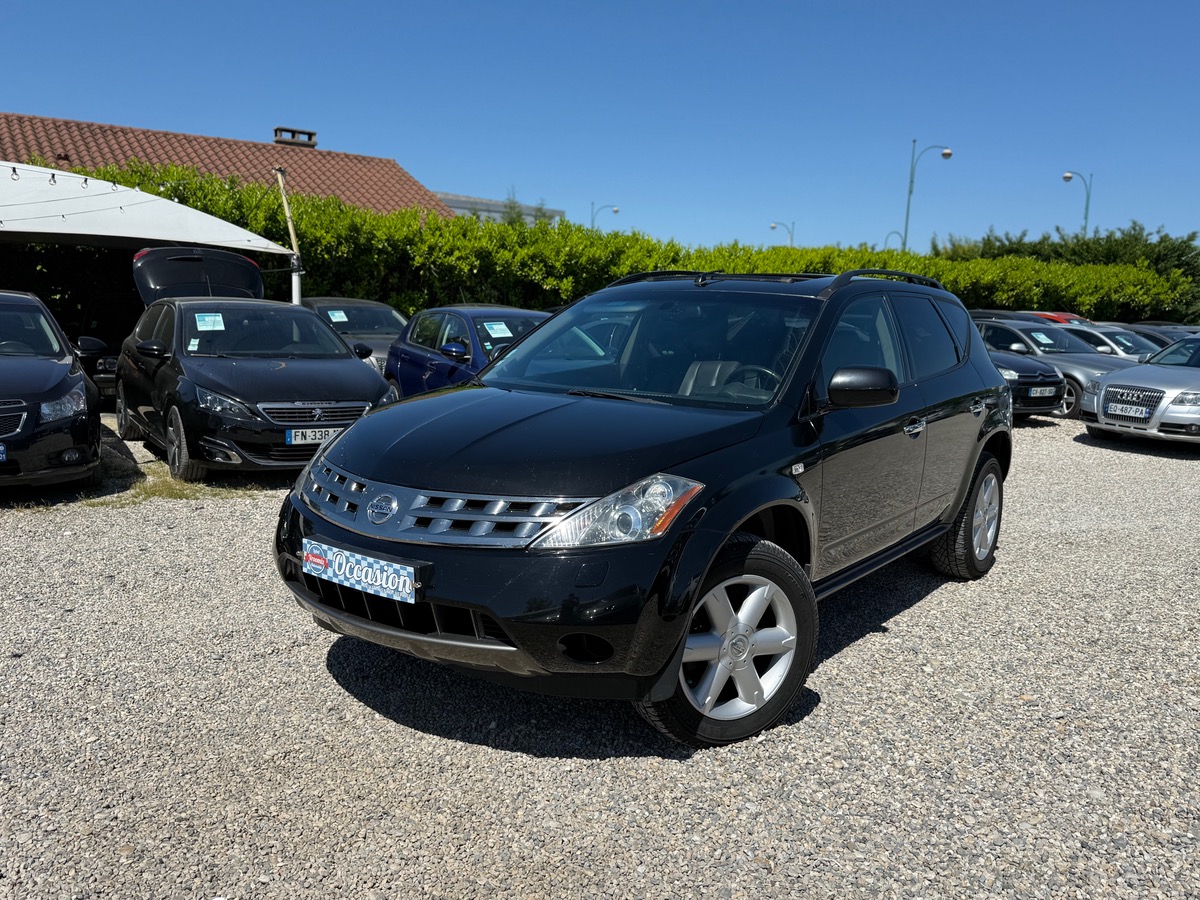 Photo du véhicule