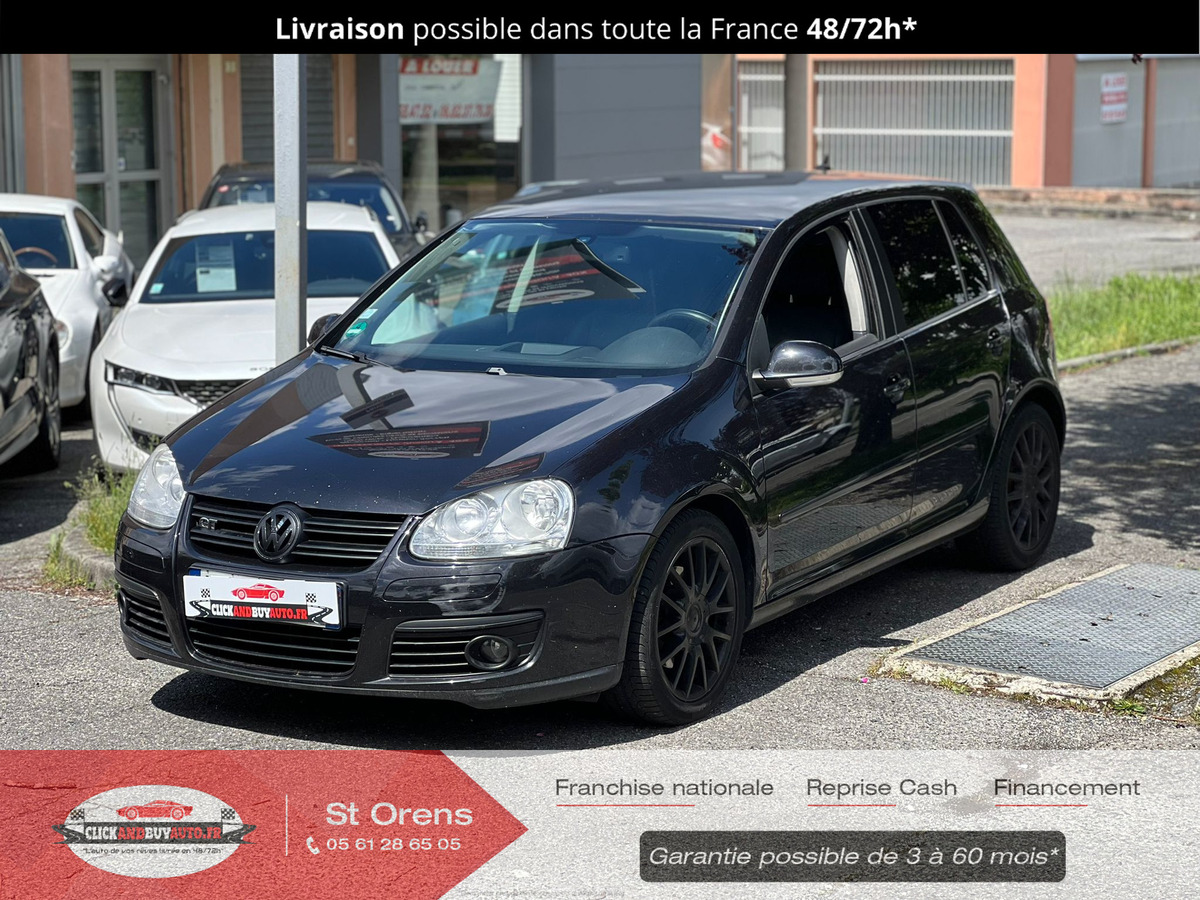 Photo du véhicule