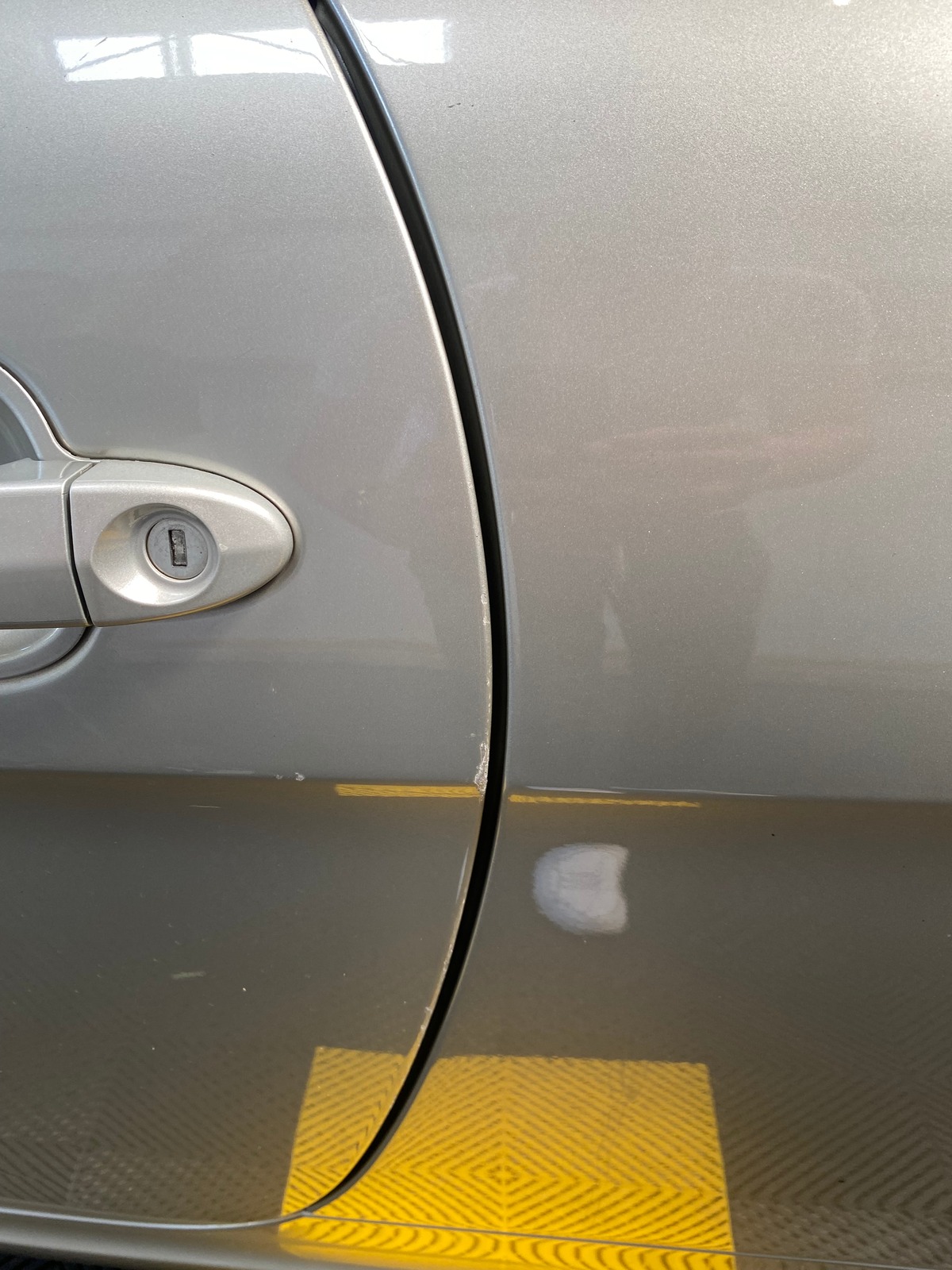 Bmw Série 6 630I 3.0 258 CH