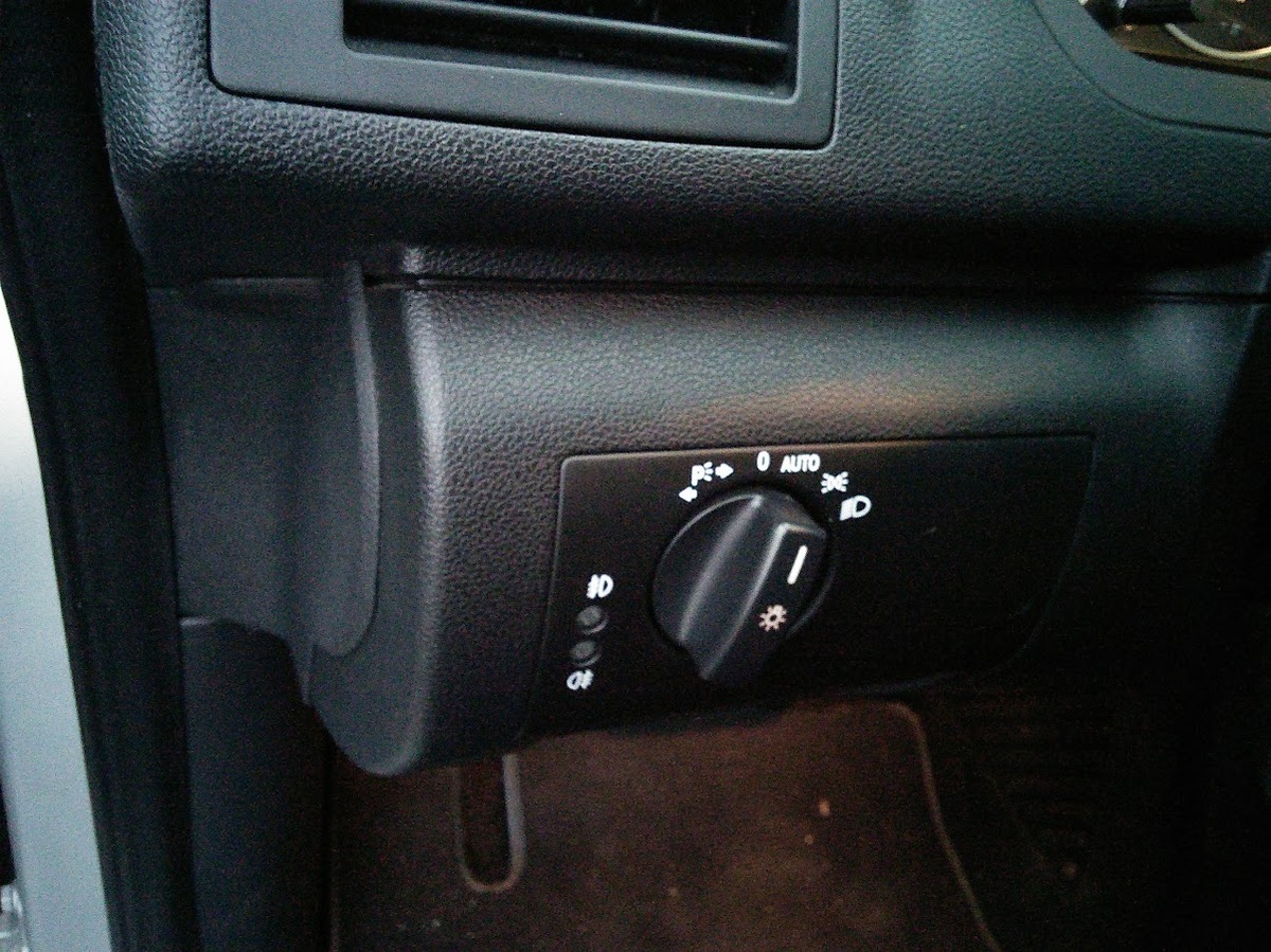 Mercedes Classe A A 180 2.0 CDI 109 AVANTGARDE BVA