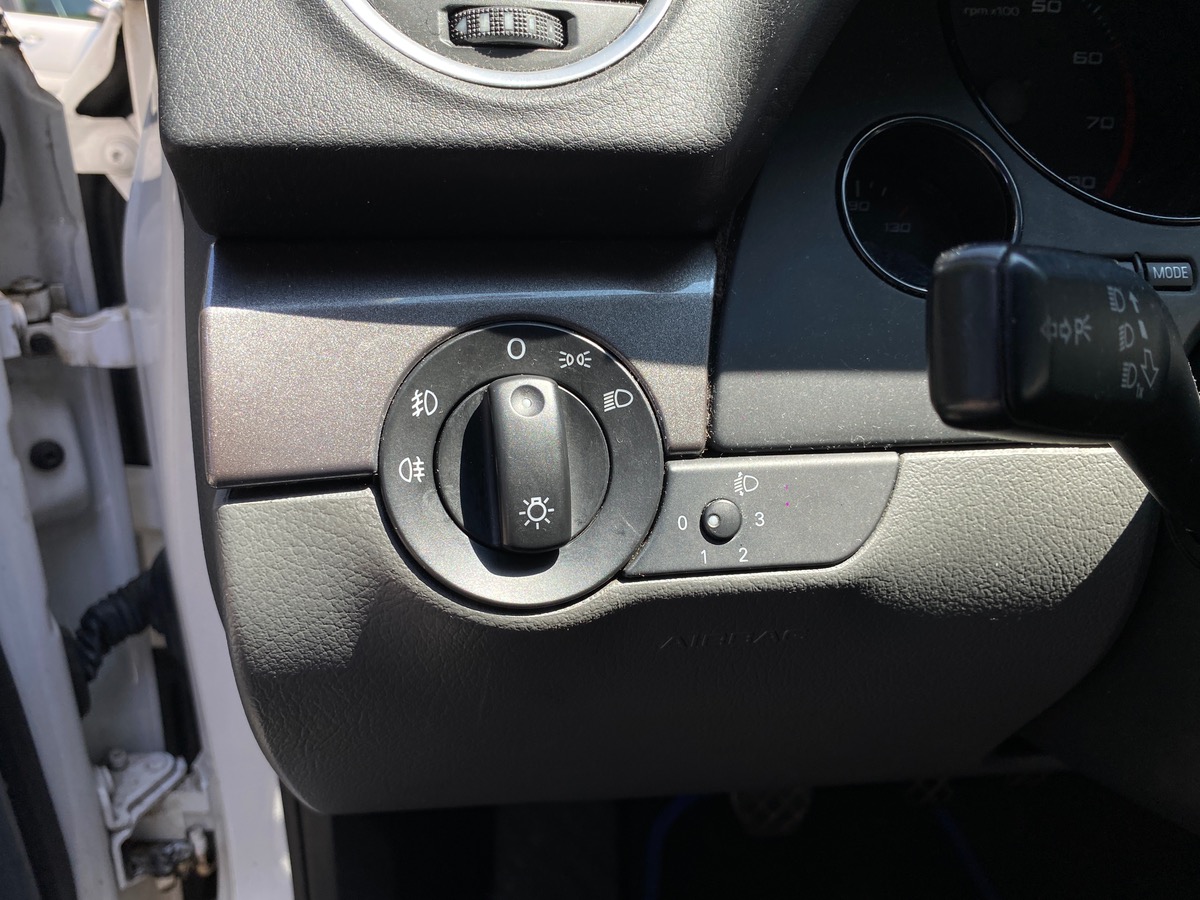 Seat Exeo 1.6 MPI 100 BVM6 - À PARTIR DE 71 TTC/MOIS ✅