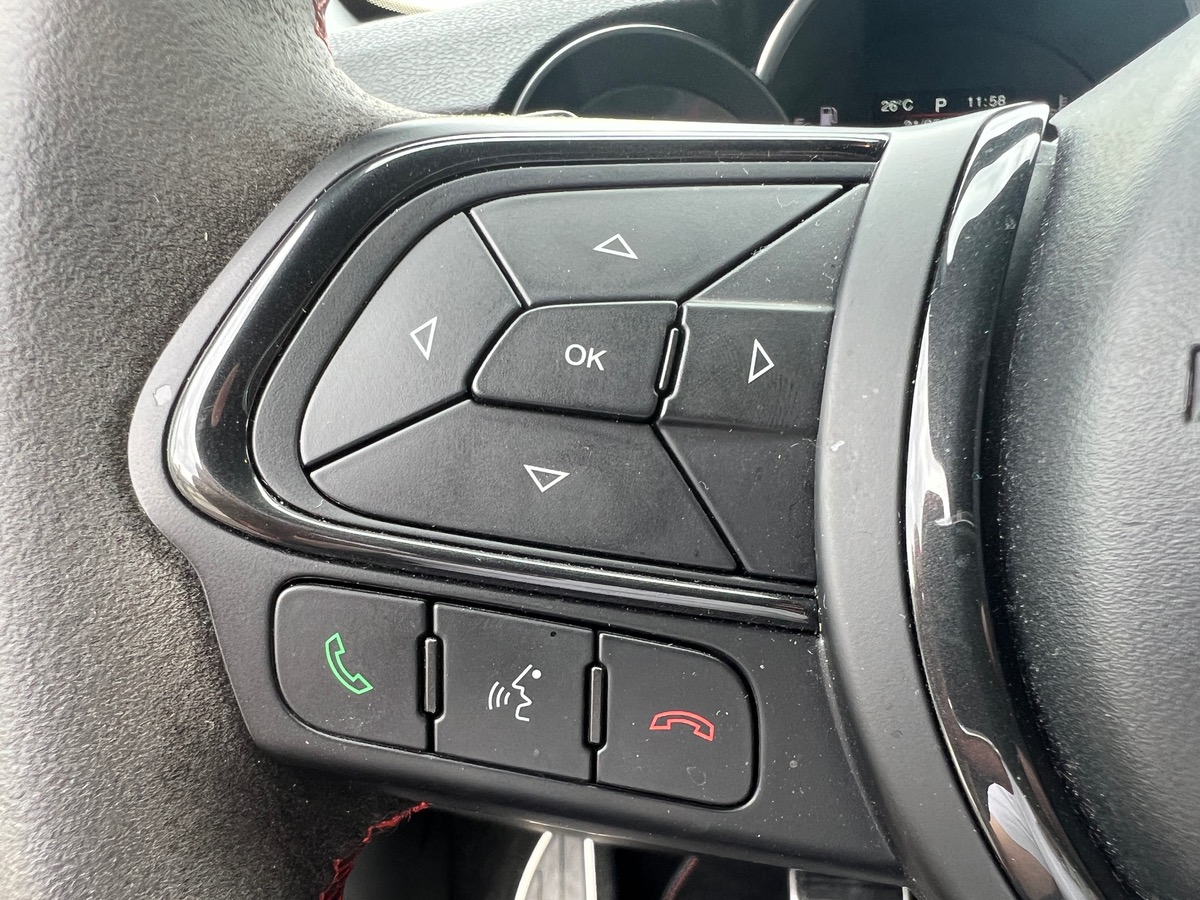 Fiat 500X SPORT 150 FIREFLY T4 , SUIVI COMPLET, GPS