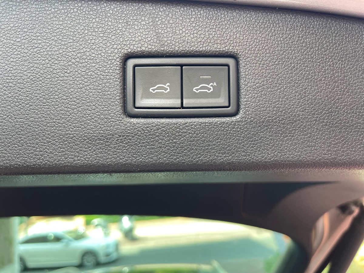 Volkswagen Tiguan 1.4 TSI 150 CV / Virtual Cockpit / Toit Ouvrant / Caméra / Intérieur Cuir