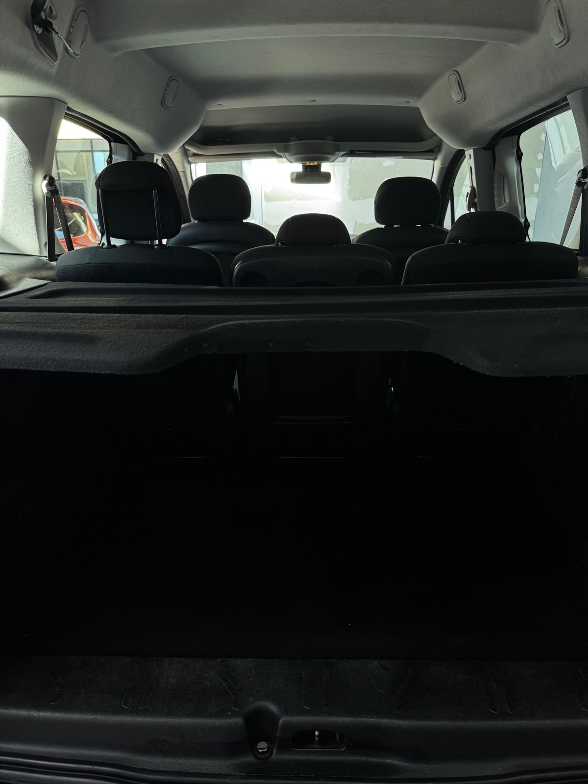 Citroën Berlingo 1.6 bhdi 100ch Garantie 1 an ✅