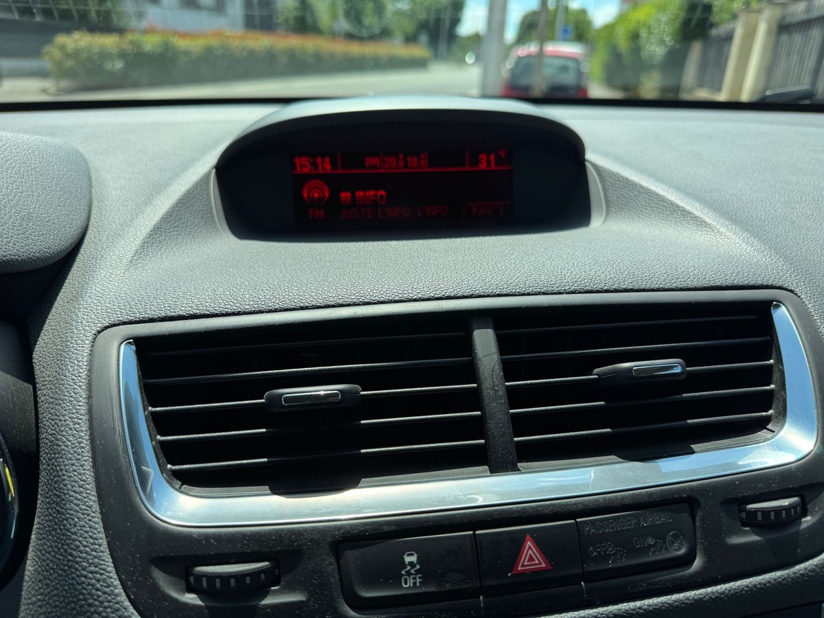 Opel Mokka 1.7 CDTI 130 ECOFLEX