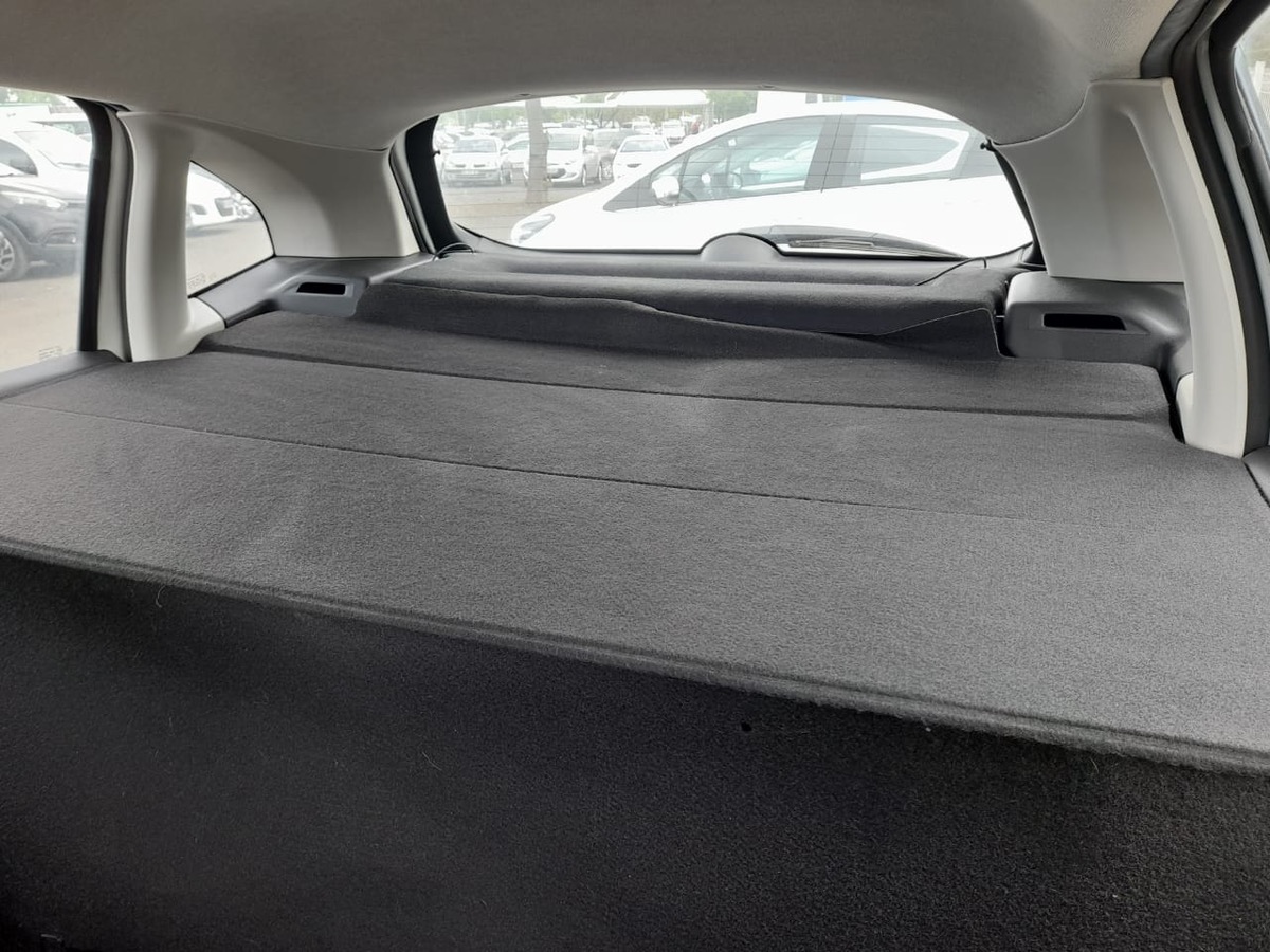 Citroën C3 1.4 hdi fap - 70 societe