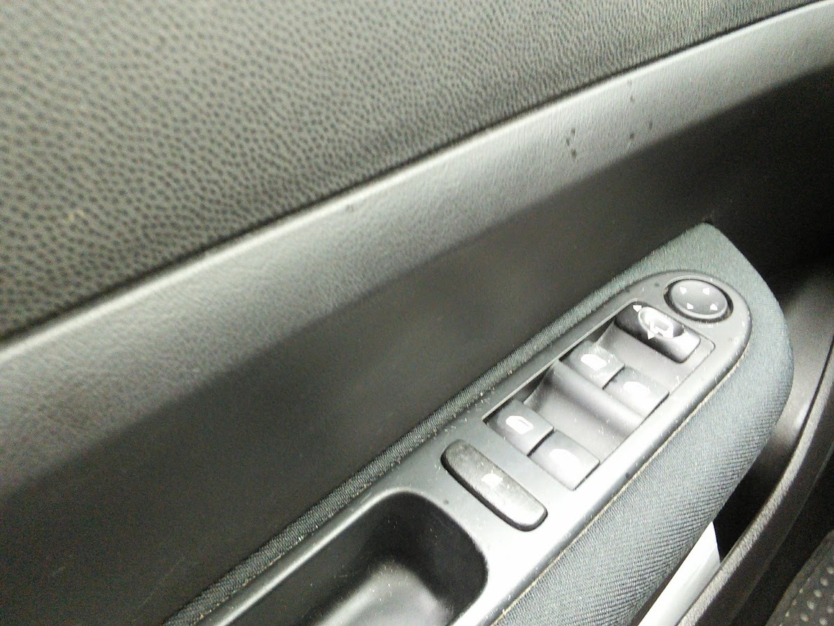 Peugeot 307 1.6 HDi 110 Quiksilver CLIMATISATION