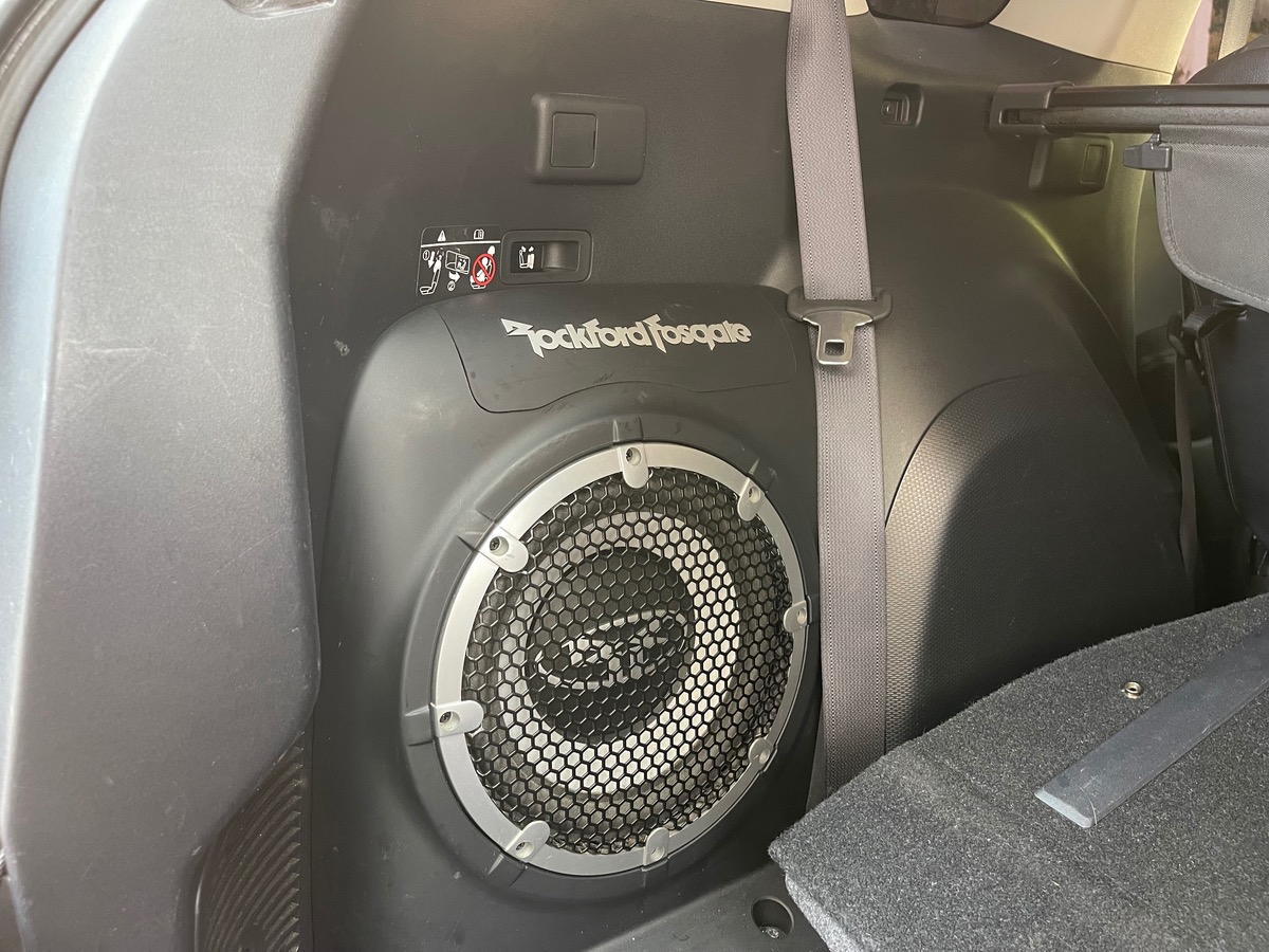 Mitsubishi Outlander 2.2 DI-D 156 CV 4WD 7 Places/Entretien complet Constructeur/Toit Ouvrant
