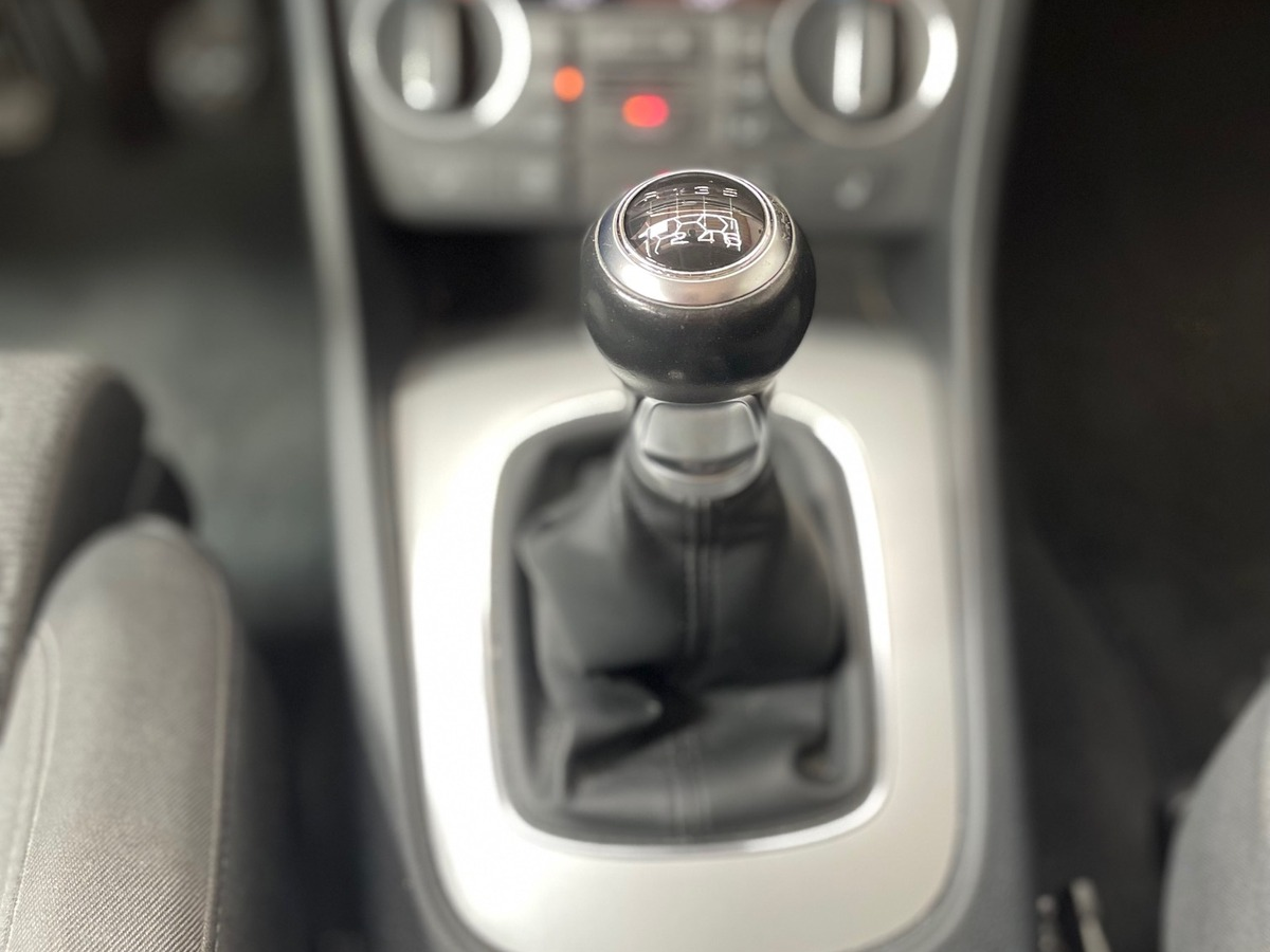 Audi Q3 2.0 tdi 150ch Ambiente Quattro Garantie 6 mois ✅