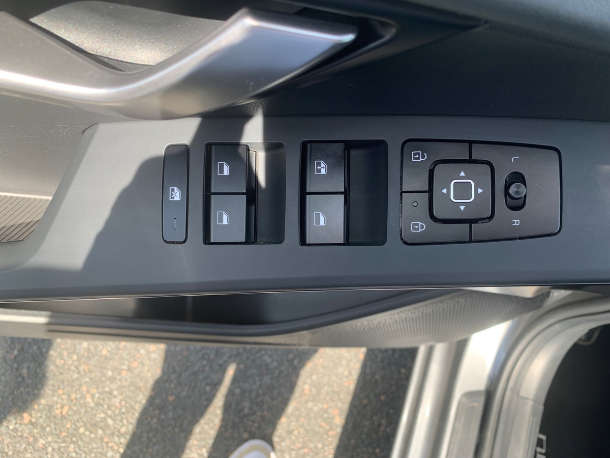 Kia Niro EV 204 CH MOTION