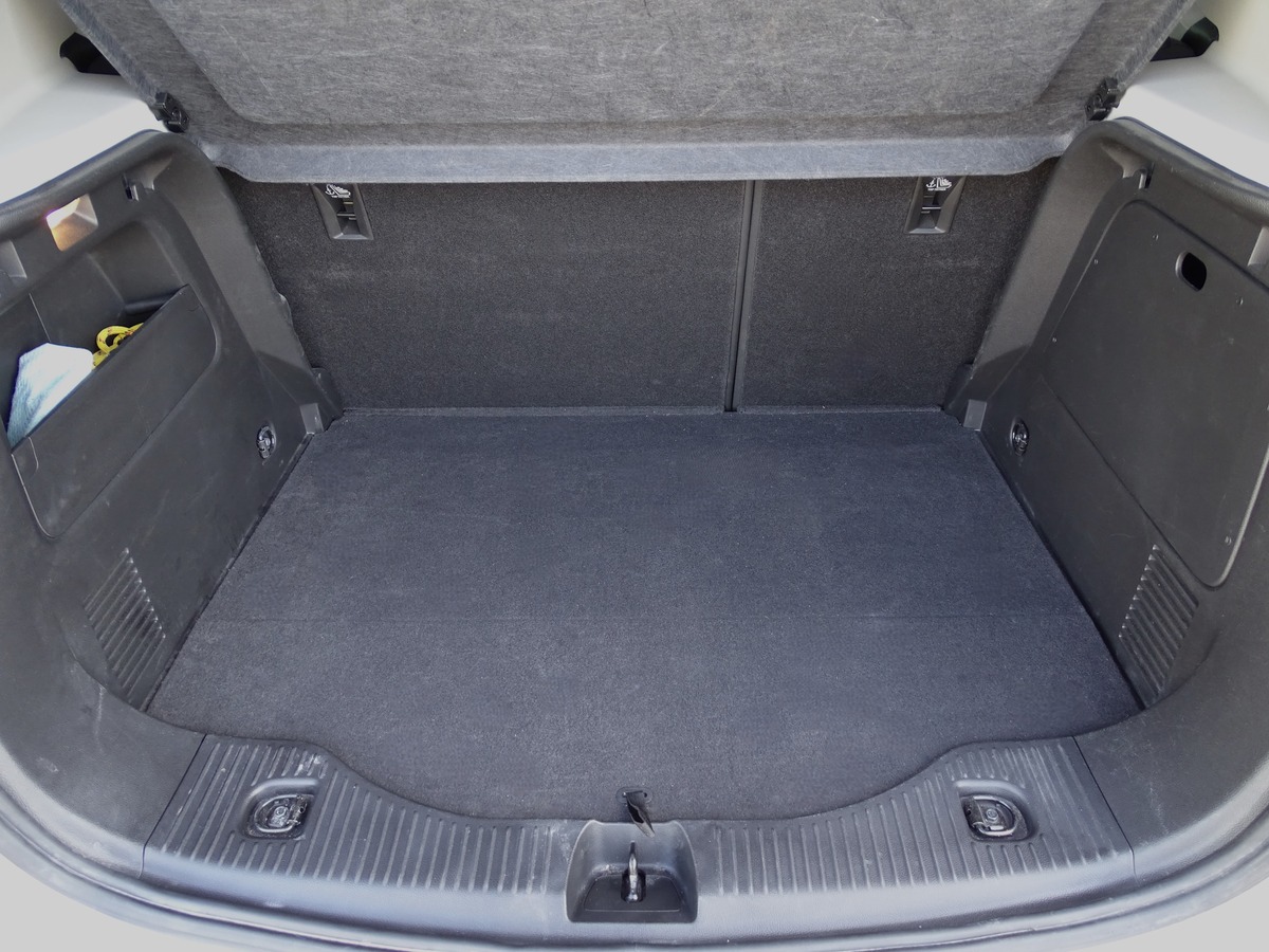Opel Mokka X ELITE / 1E MAIN / CARPLAY CAMERA SIEGE VOLANT CHAUFFANTS