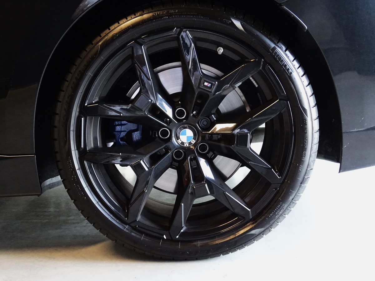 Bmw Série 2 LCI M 240I MALUS PAYE / GARANTIE CONSTRUCTEUR
