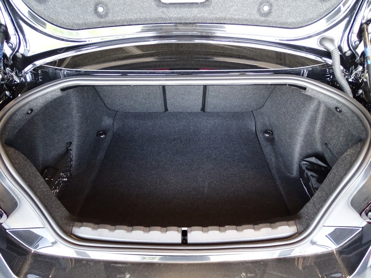 Bmw Série 2 LCI M 240I MALUS PAYE / GARANTIE CONSTRUCTEUR