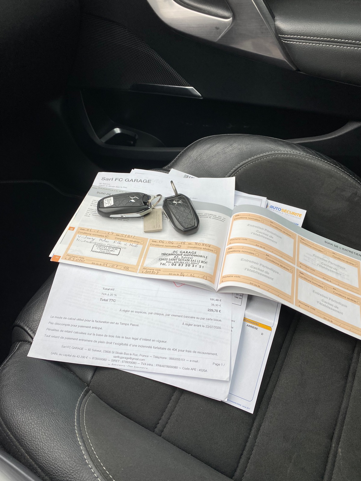 Citroën DS5 1.6 HDI 115 BUSINESS CAM/TOIT PANO vv