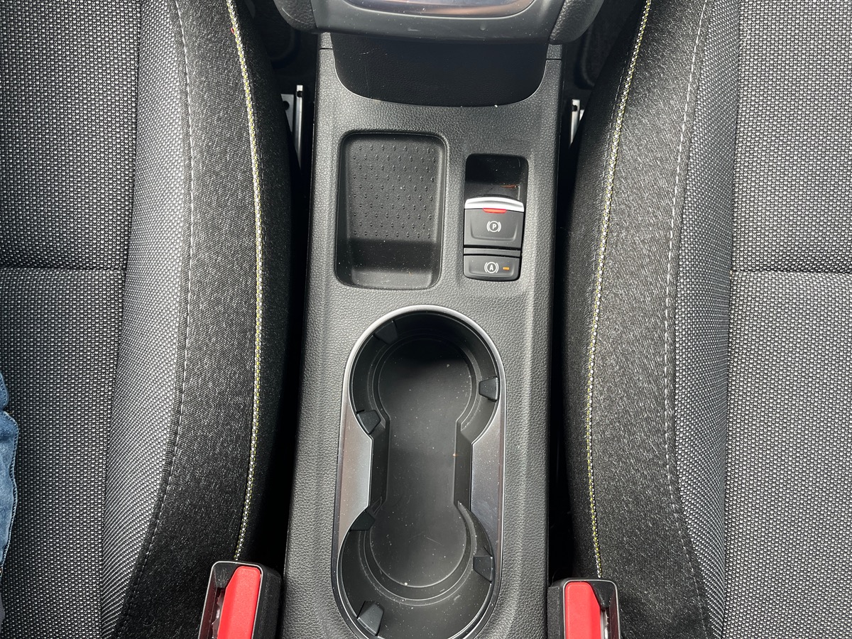 RENAULT Captur TECHNO E-TECH FULL HYBRID 145