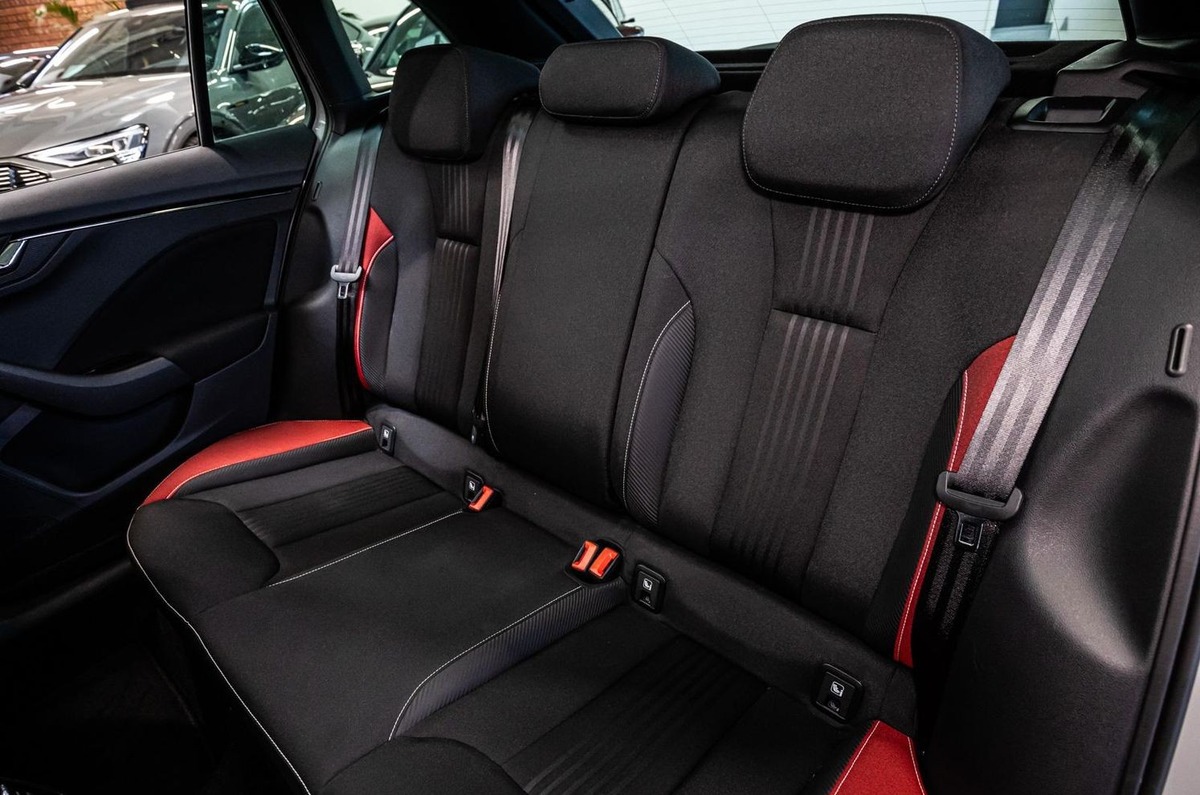 Skoda Scala 1.0 TSI Evo 110ch Monte-Carlo Toit panoramique