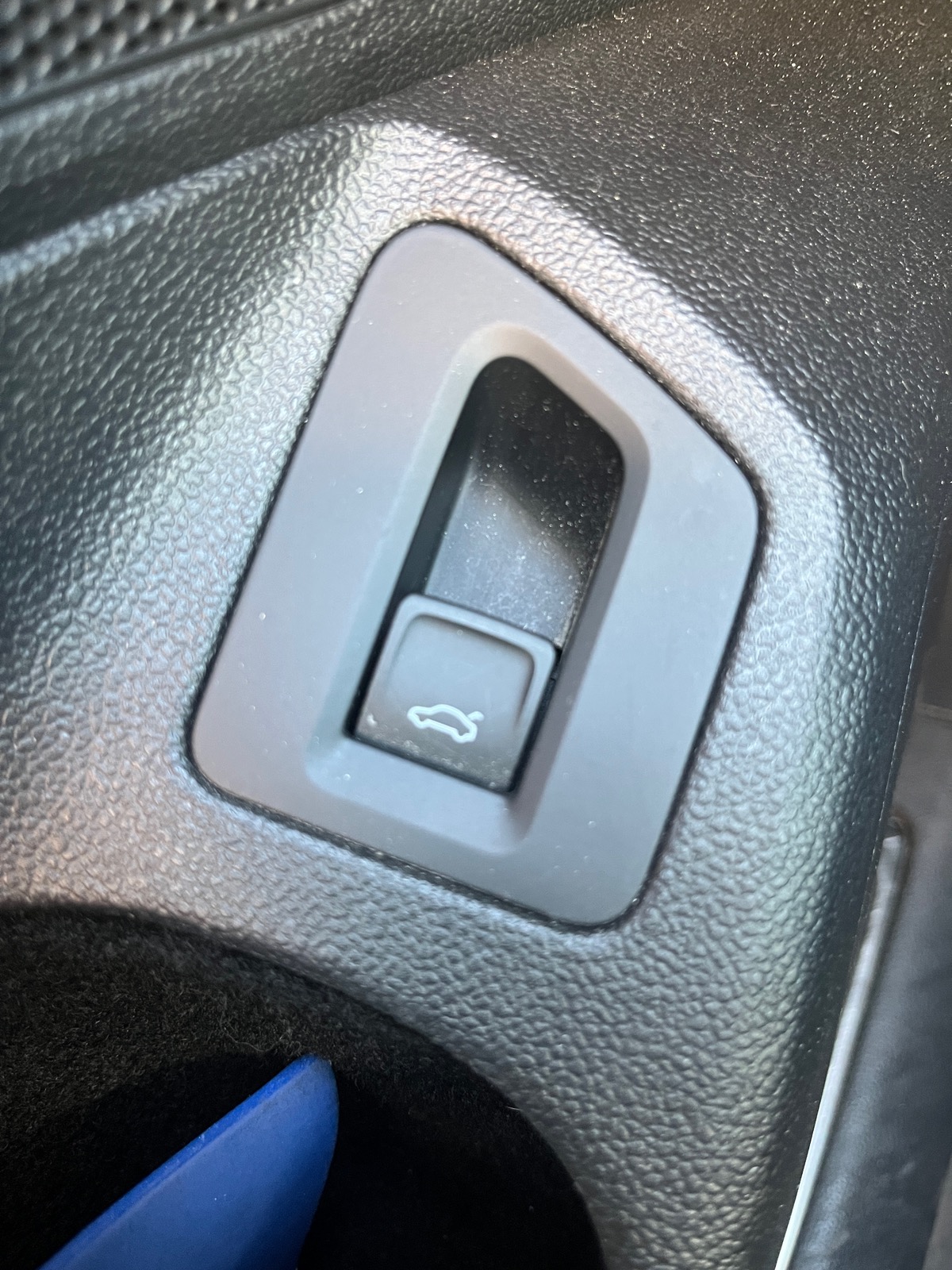 Volkswagen Passat Break SW 2.0 TDI 4Motion DSG6 190cv Finition Carat, attelage, Suivi Complet.