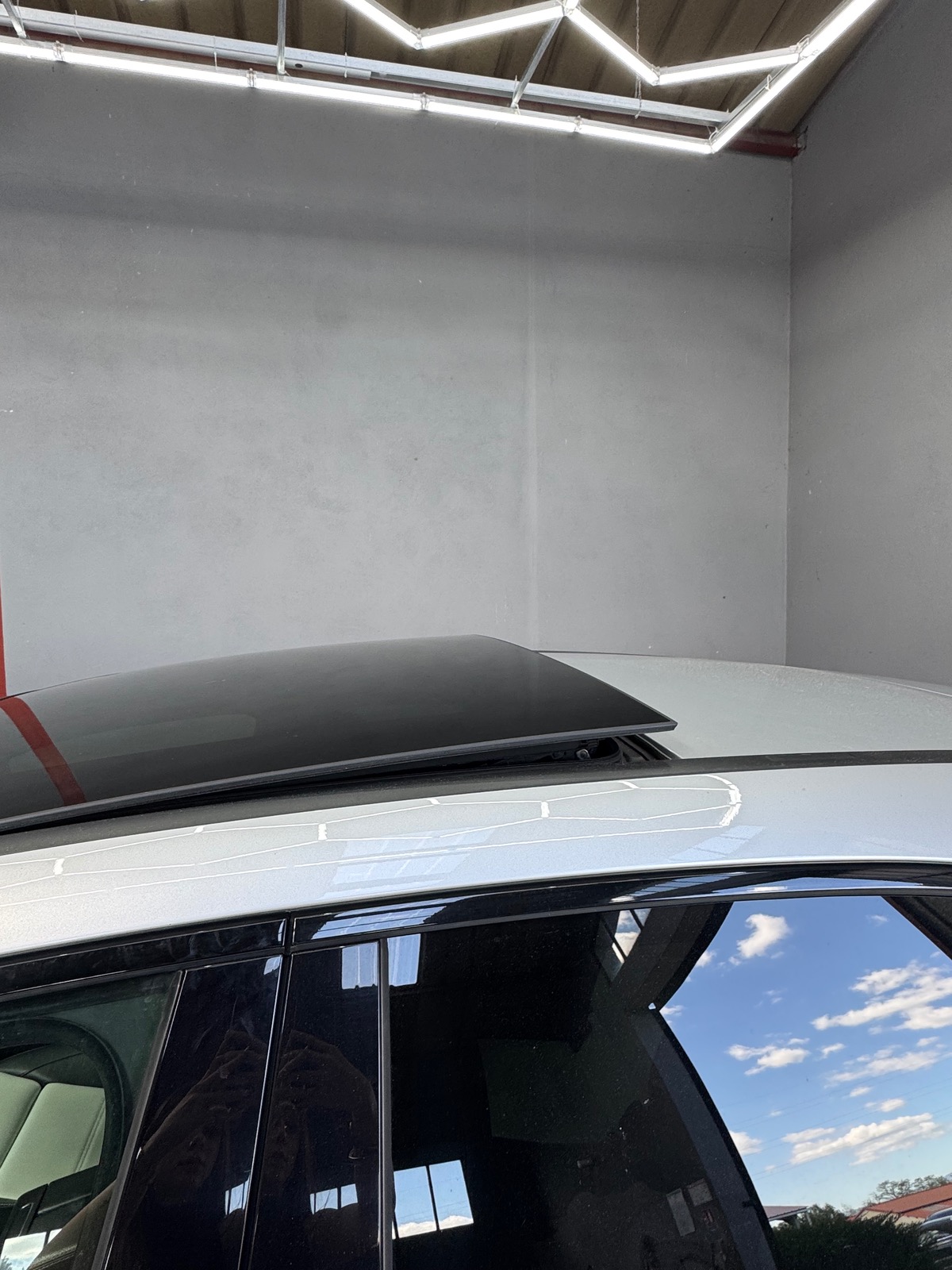 Mercedes Benz Classe A 200 AMG LINE 163cv Garantie 6 mois ✅