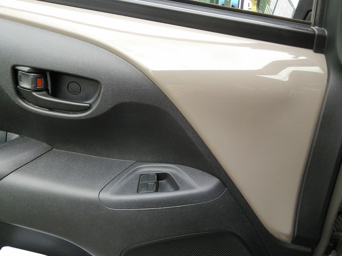Citroën C1 1.0 VTi 70CV Feel CLIM 5 PORTES - EMBRAYAGE NEUF