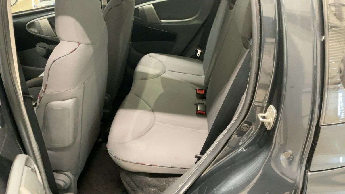 Citroën C1 1.0i 68 Boite Automatique
