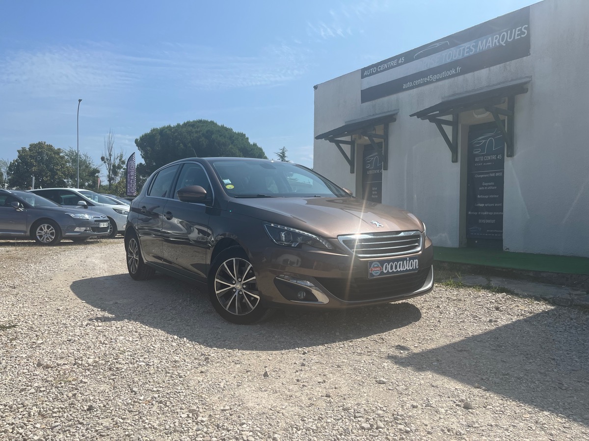 Photo du véhicule