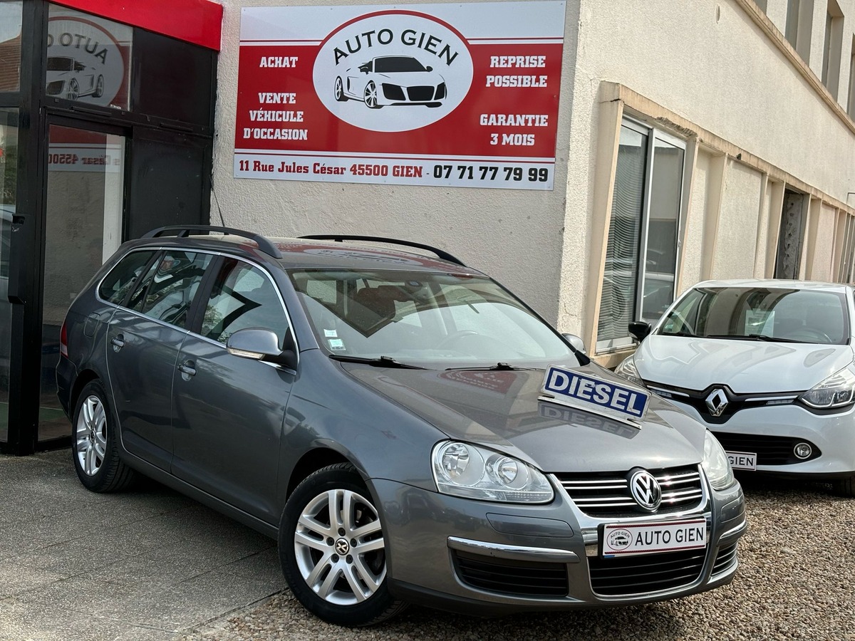 Photo du véhicule
