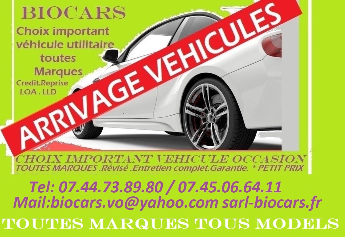 Ford Ka 1.2 Trend