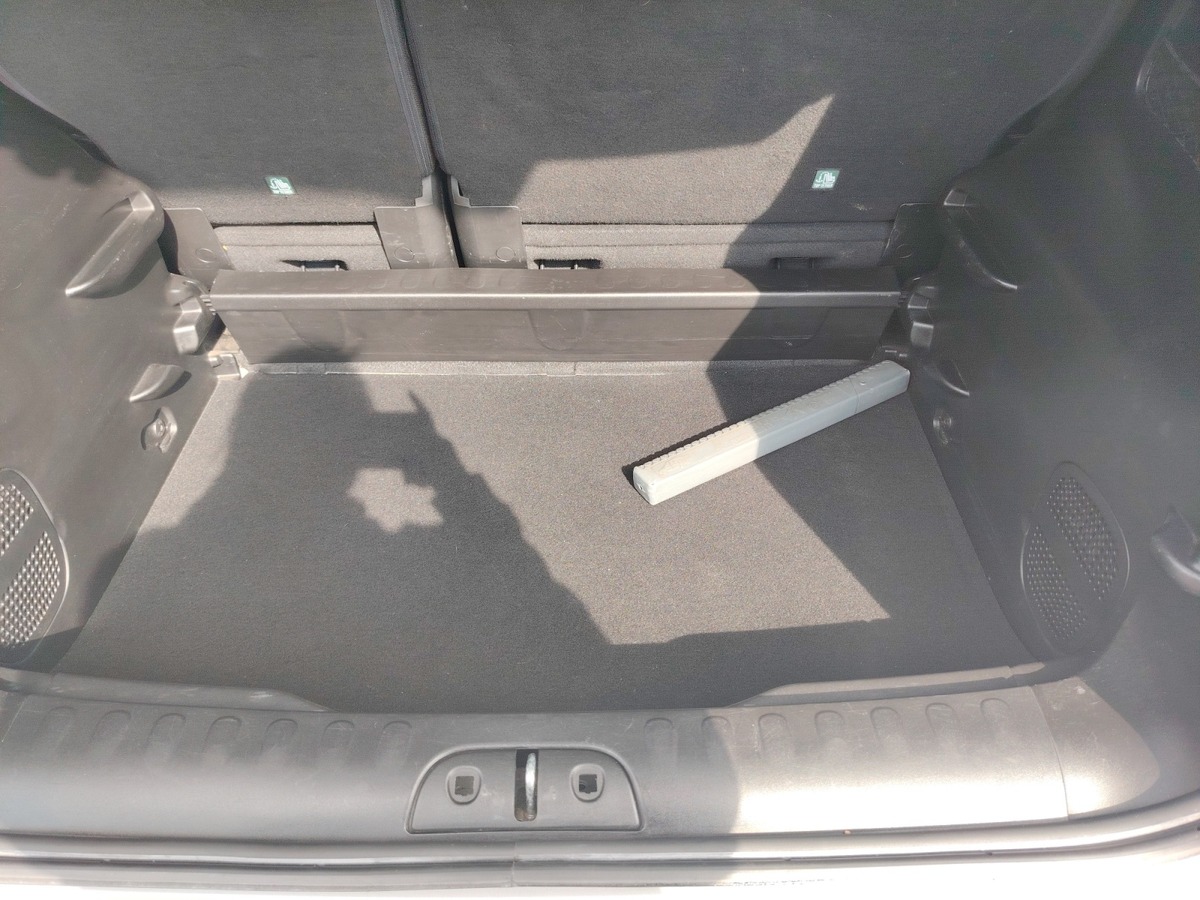 Fiat 500L 1.3 multijet popstar S&S