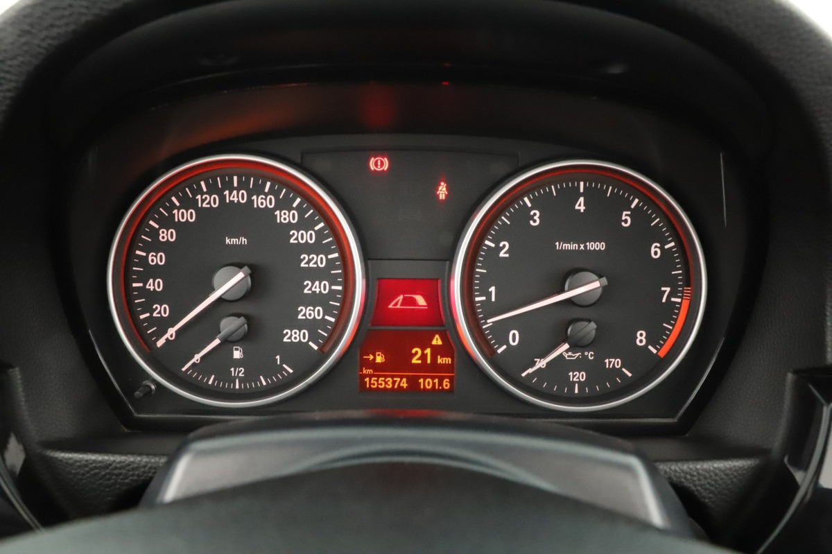 Bmw Série 3 335i cabriolet