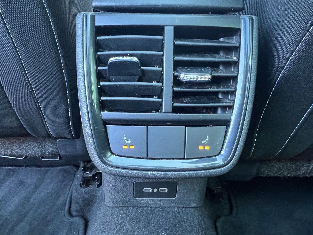 Skoda Kamiq Monte Carlo 1.5 TSI 150 DSG7
