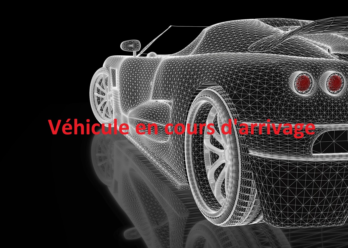 Citroen C1 3P1.0i 68 Sensodrive Boite Automatique