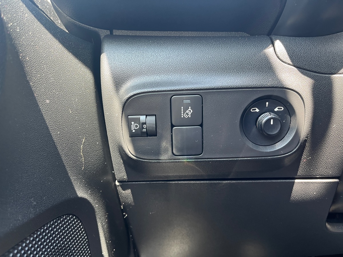 Citroën C3 BlueHDi 75ch Feel S&S