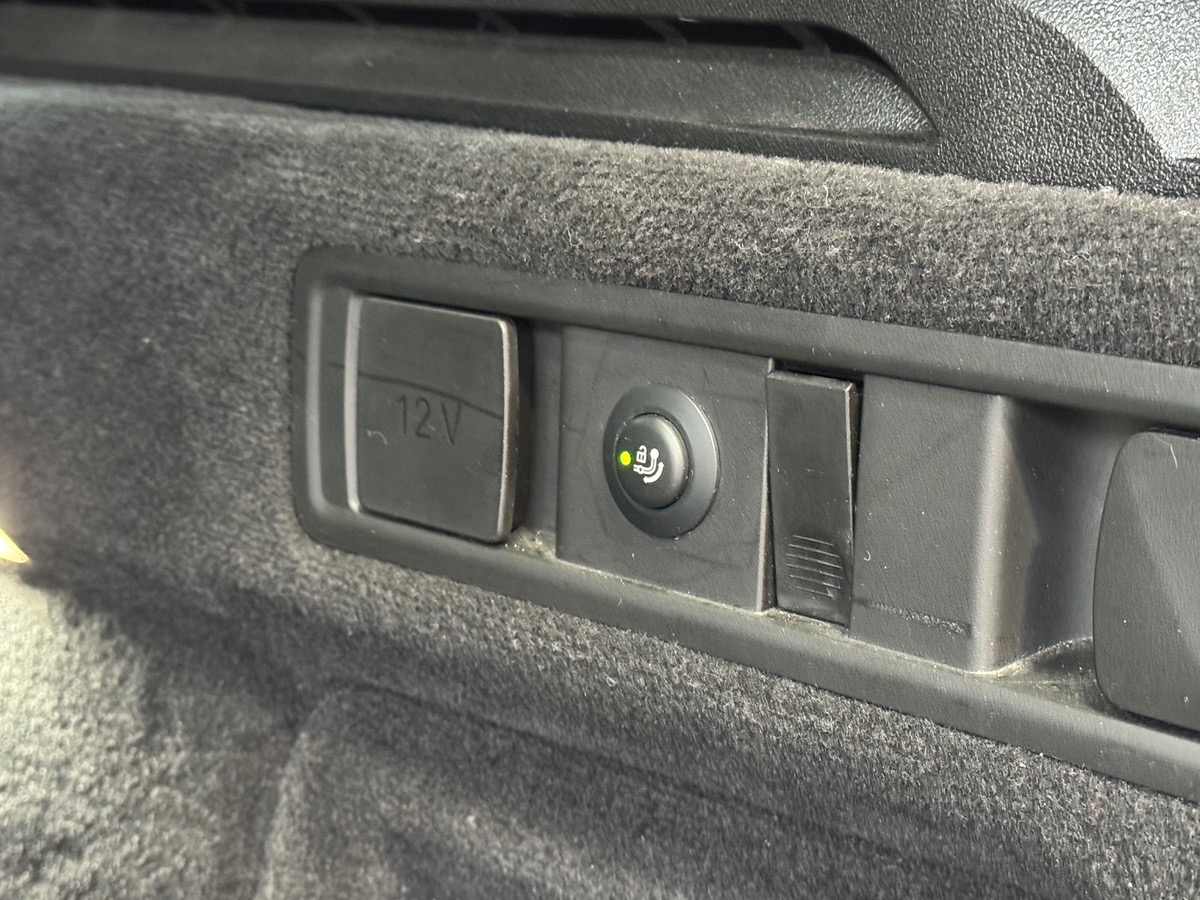 Bmw X5 30D XDRIVE STEPTRONIC8 265CV XLINE TOIT OUVRANT/ HUD