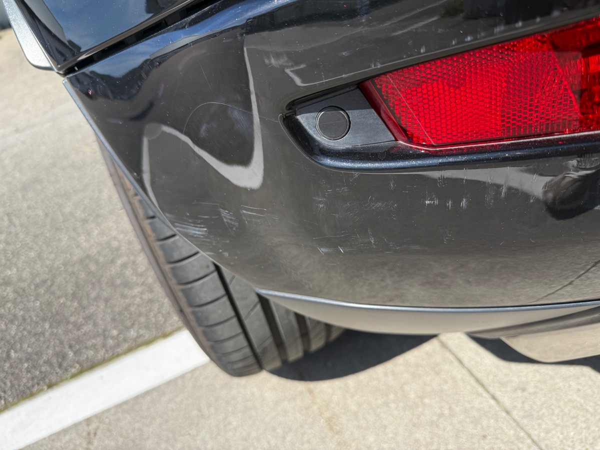 Land-Rover Range Rover Evoque Phase 2 2.0 TD4 DPF 4WD BVA9 180 cv