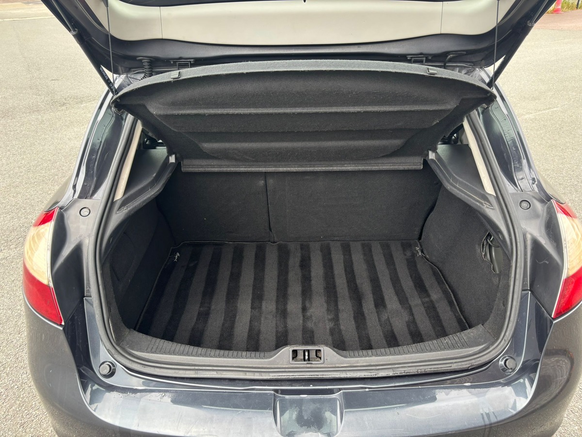 RENAULT Megane III E85 EXPRESSION - Révisée - Garantie