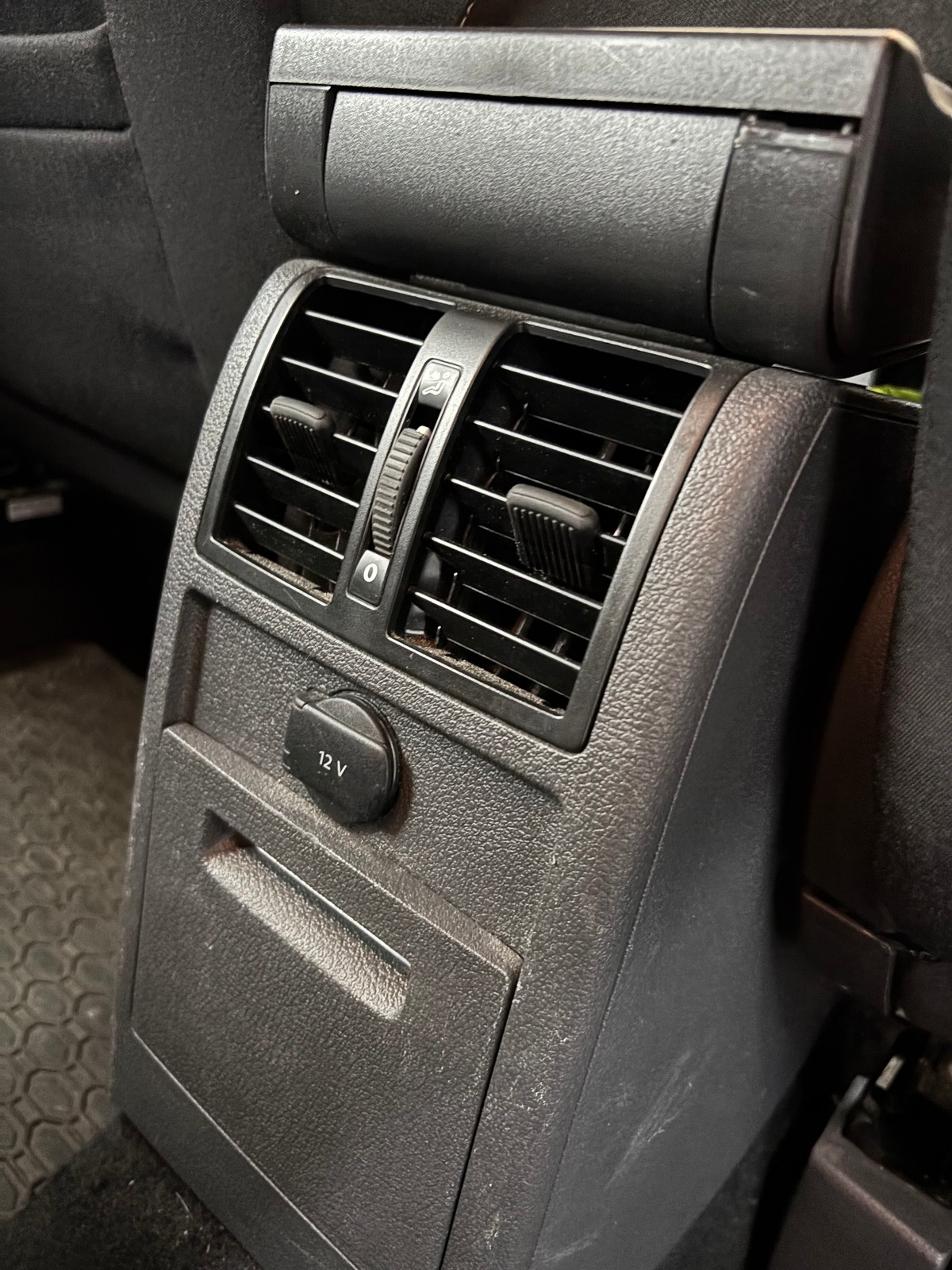 Volkswagen Touran 2.0 TDI 140 Cup DSG6 Garantie 6 mois ✅