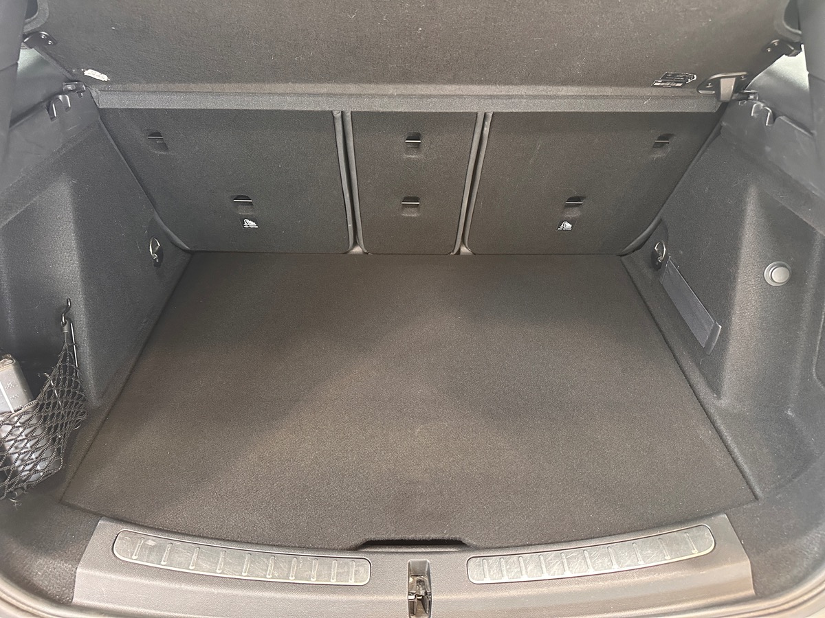 Mini COUNTRYMAN COOPER D ALL4 150 cv Oakwood Edition