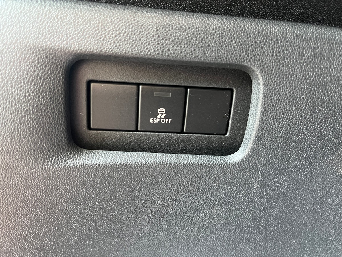 Citroën DS3 1.6 THP 156ch, RADAR DE RECUL, CLIM AUTO, GPS
