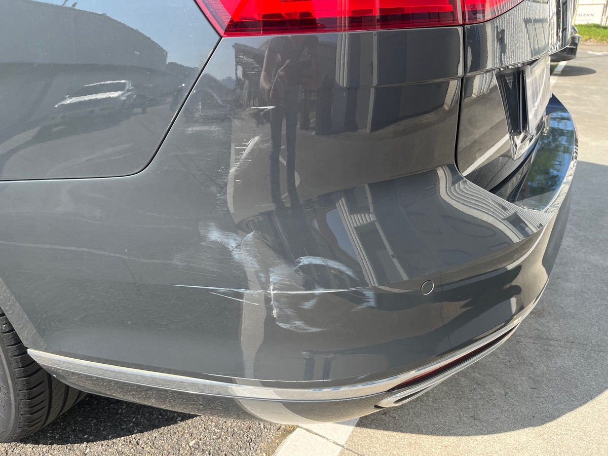 Volkswagen Passat Break SW 2.0 TDI 4Motion DSG6 190cv Finition Carat, attelage, Suivi Complet.