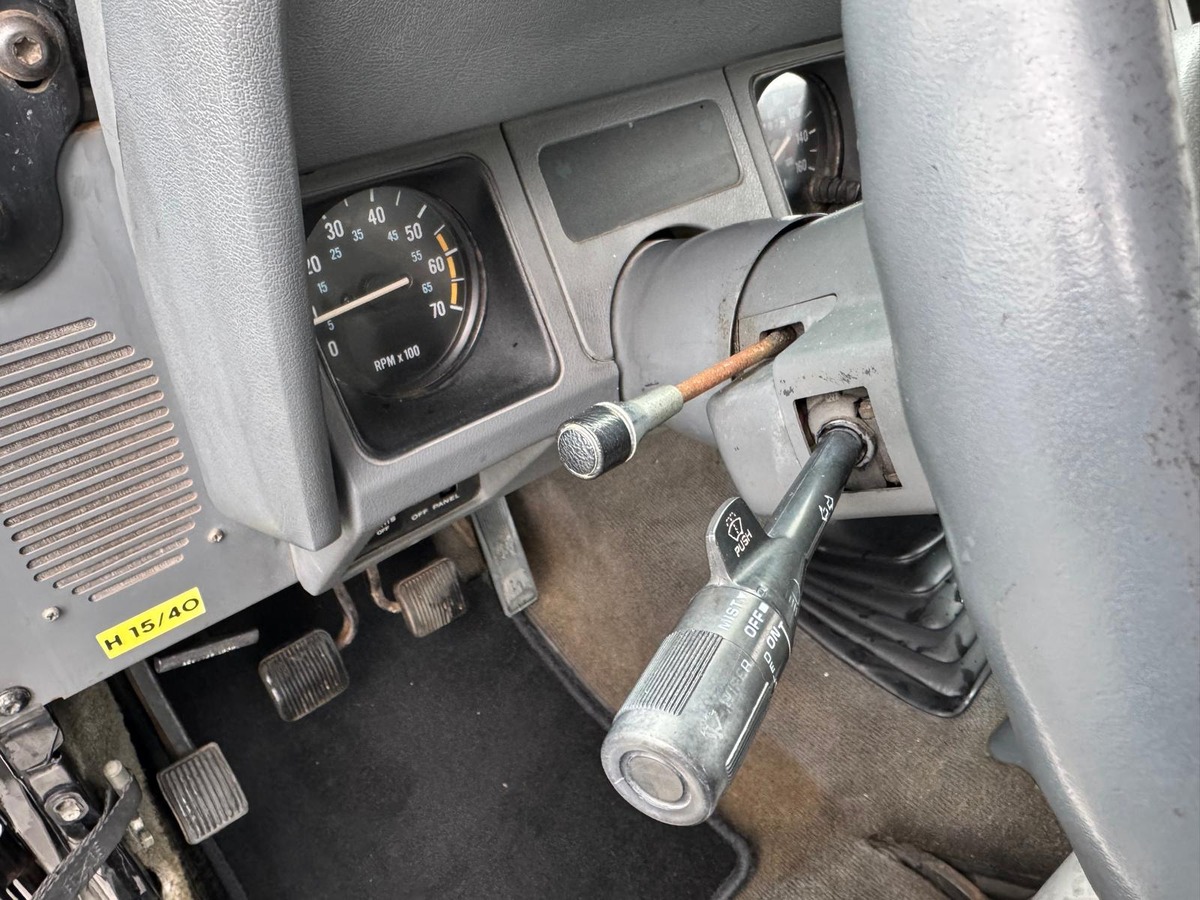 Jeep Wrangler 2.5 HARD TOP-Français-Garantie-Révisée