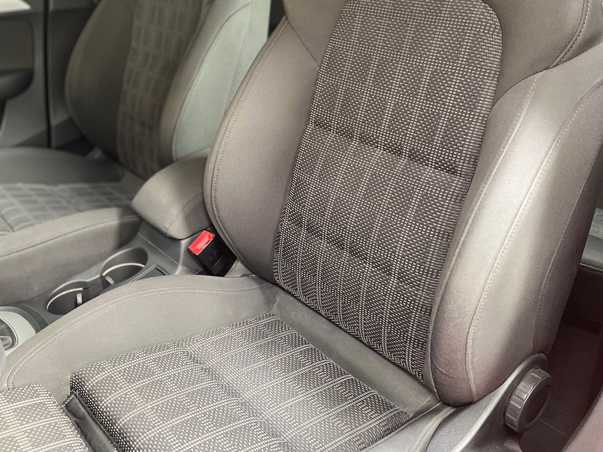 Audi Q3 2.0 tdi 150ch Ambiente Quattro Garantie 6 mois ✅
