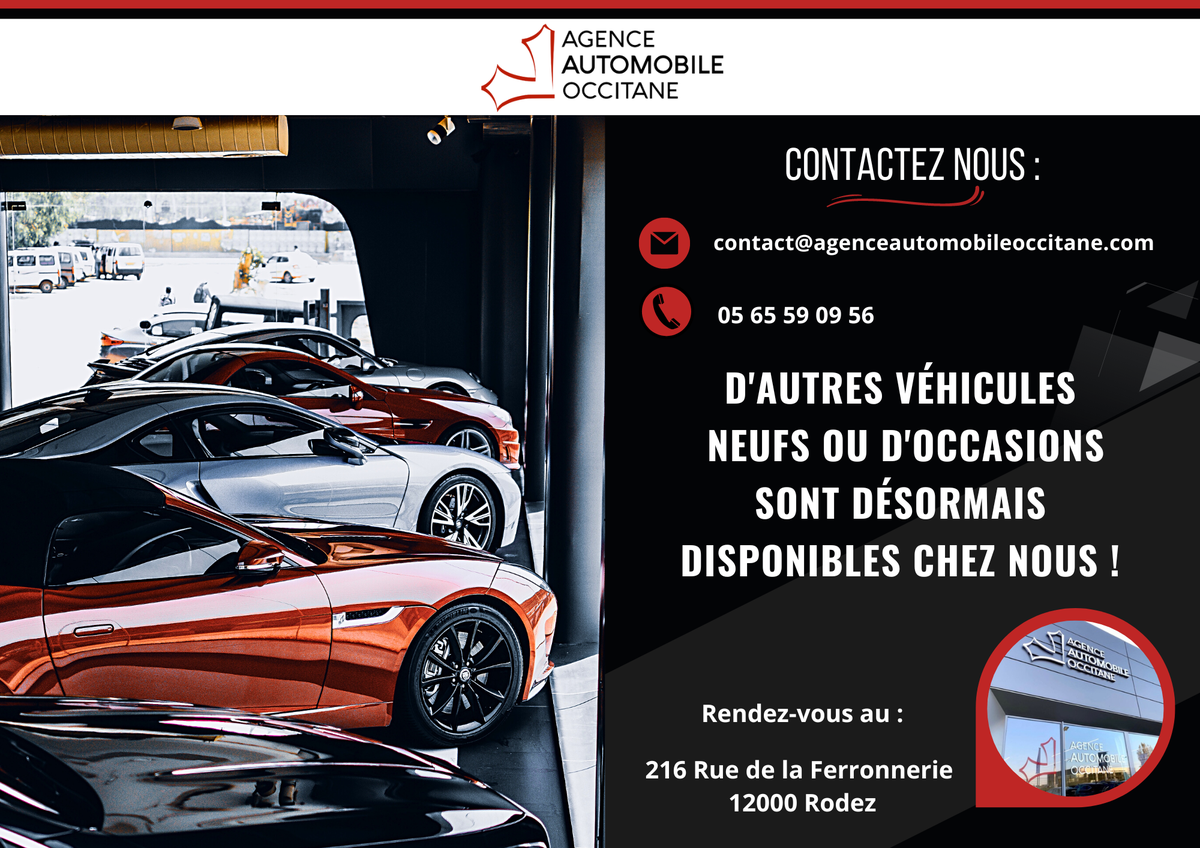 Nissan 370Z Pack (Z34) 3.7 i V6 24V Coupé 328 cv Boîte auto
